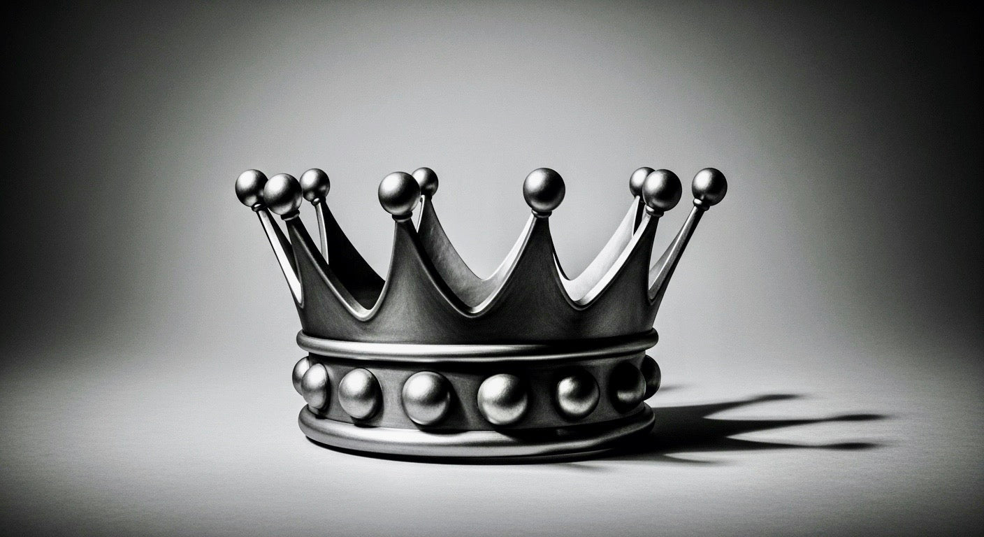 The Crown Heights Capsule