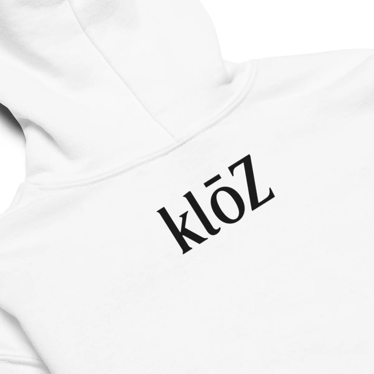 Kids klōZ®
