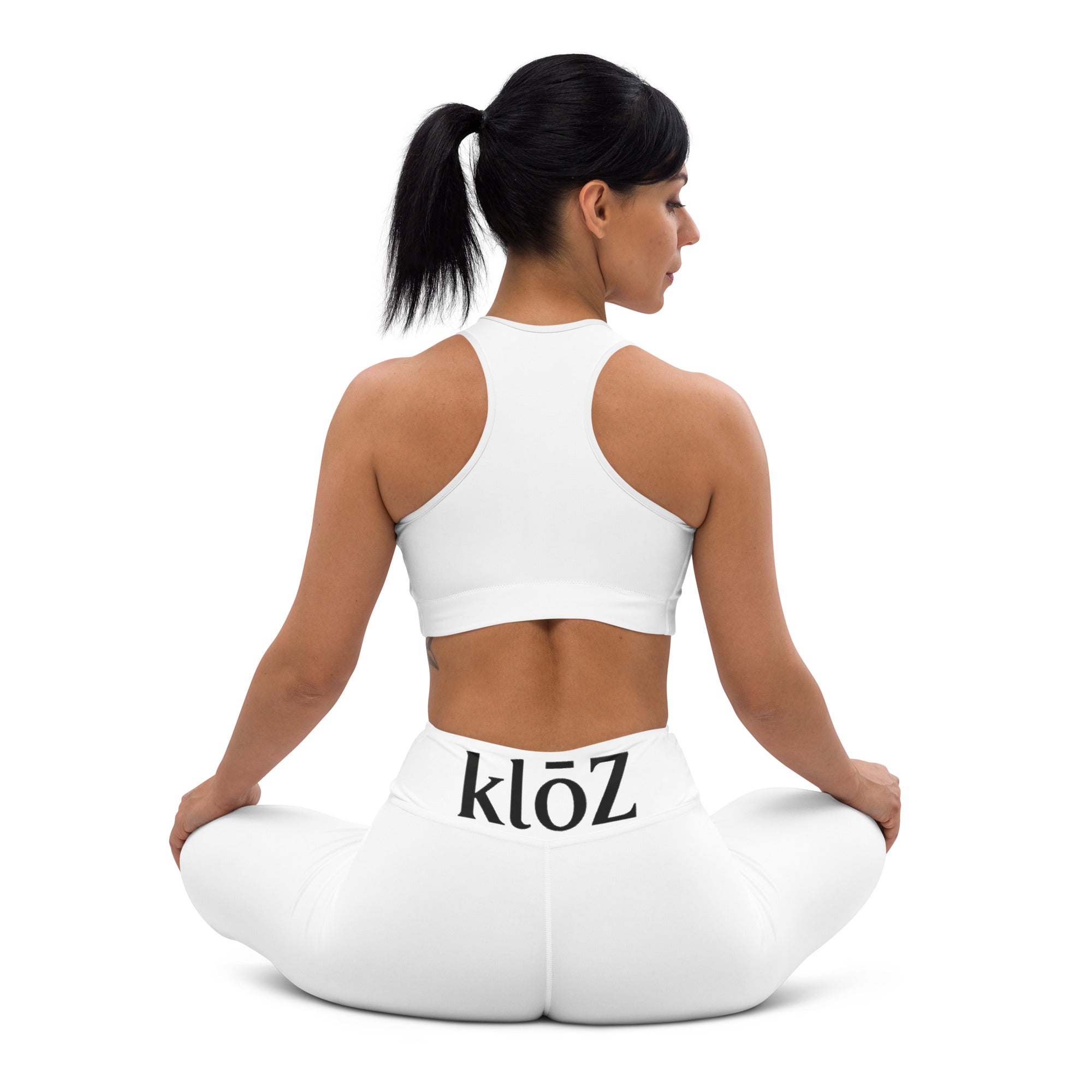 klōZ® Athletic