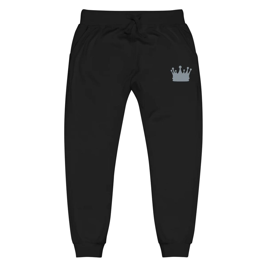 The Crown Pack By klōZ® — Elevated Street Royalty