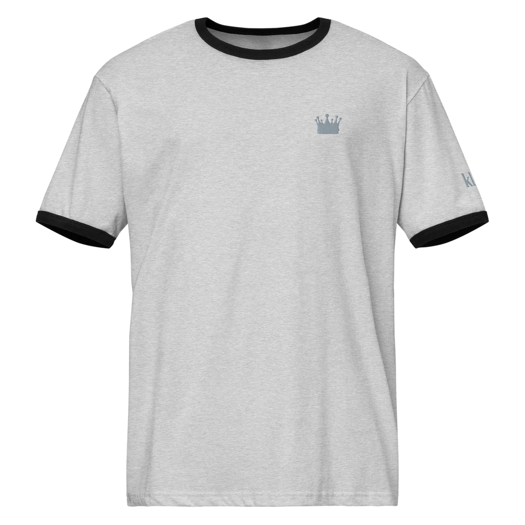 The Crown Pack By klōZ® — Elevated Street Royalty