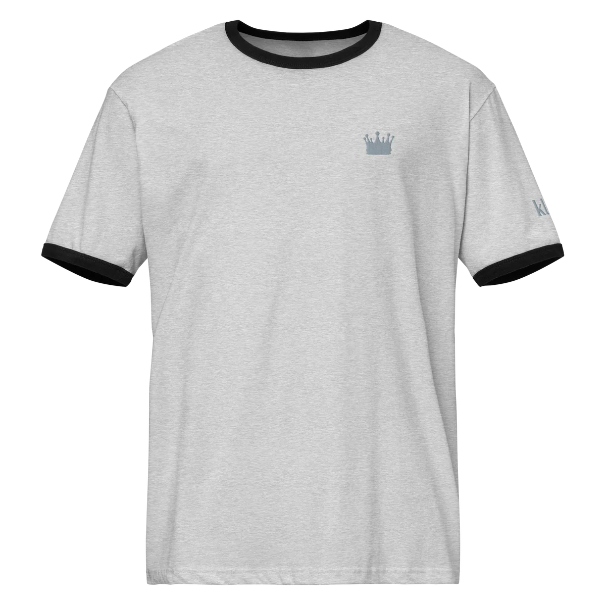 The Crown Pack By klōZ® — Elevated Street Royalty