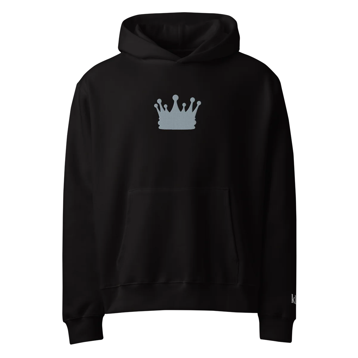 The Crown Pack By klōZ® — Elevated Street Royalty